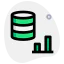 Bar chart 상 64x64