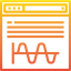 Browser icône 64x64
