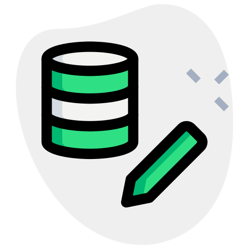 Edit icon