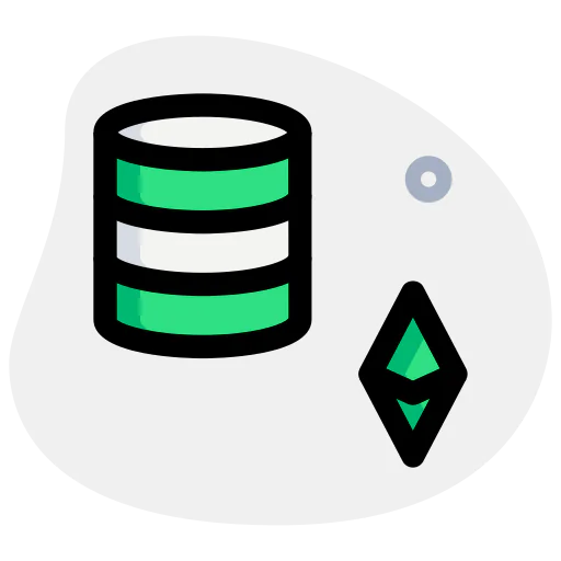 Mining icon
