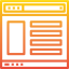 Columns icône 64x64