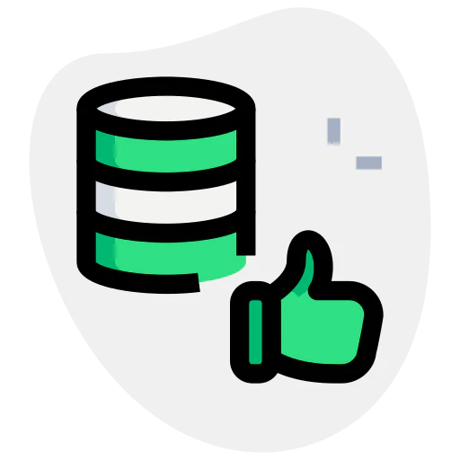 Feedback icon