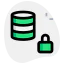 Lock 상 64x64
