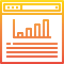Browser icône 64x64