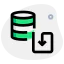 Download 상 64x64