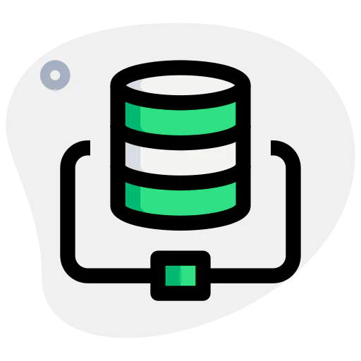 Network icon