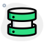 Stack icon 64x64