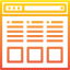 Browser icône 64x64