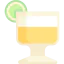 Pisco sour icon 64x64