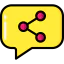 Share icon 64x64