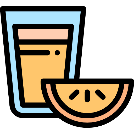 Tea icon
