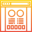 Browser icône 64x64
