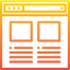 Browser icône 64x64