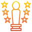 Award 图标 64x64