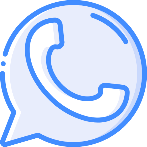 Whatsapp Symbol