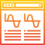 Browser icône 64x64