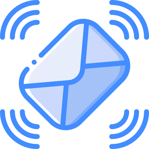 Email icon