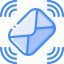 Email icon 64x64