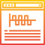 Browser icône 64x64
