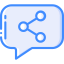 Share icon 64x64