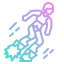 Flyboard icon 64x64