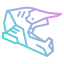 Helmet icon 64x64