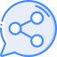 Share icon 64x64