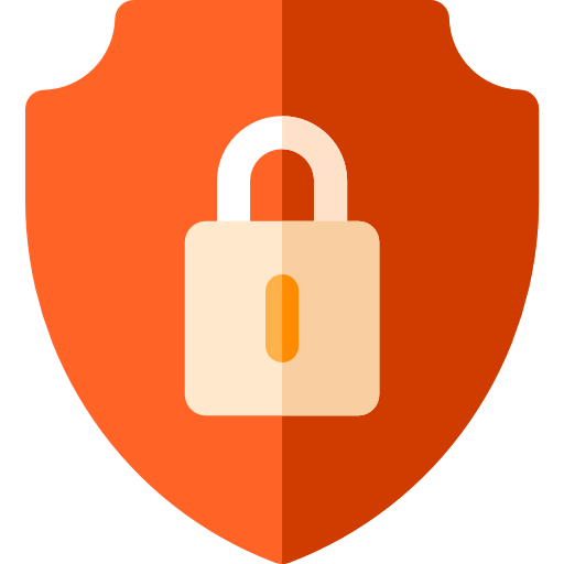 Security 상
