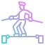 Equilibrium іконка 64x64