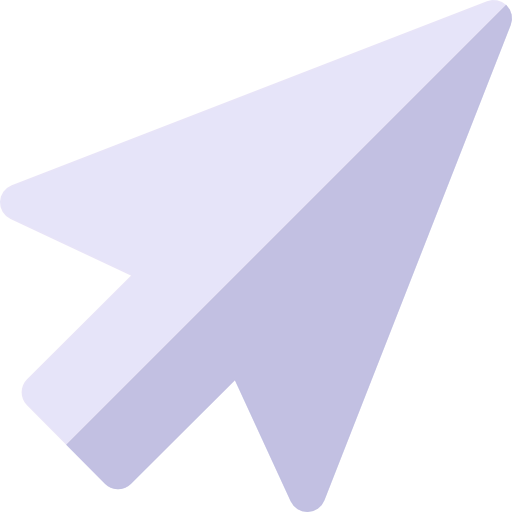 Cursor icon