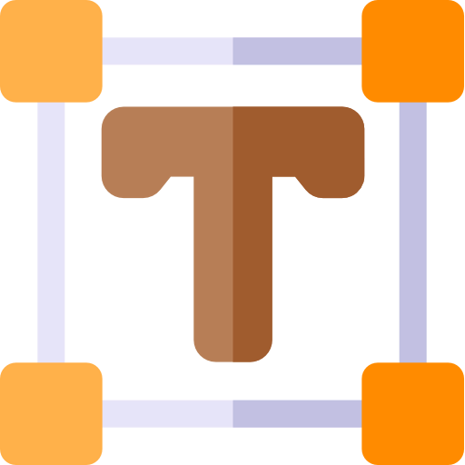 Text editor 상