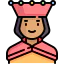 Woman icon 64x64