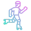Skate іконка 64x64
