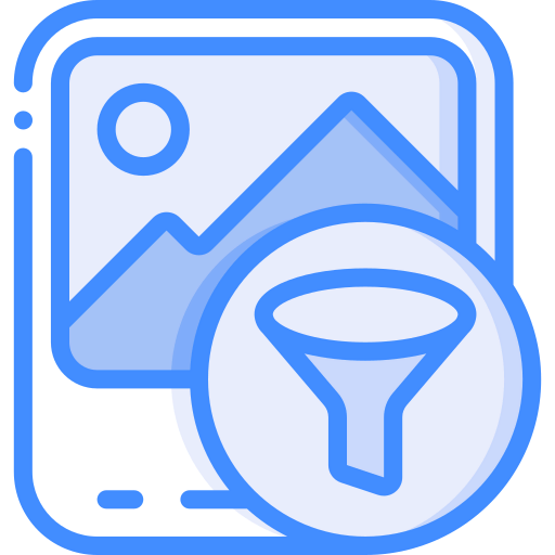 Image icon