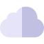 Cloud icon 64x64