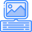 Image icon 64x64