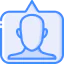 Profile icon 64x64