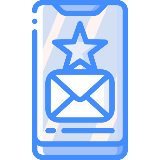 Email icon