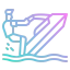 Jet ski іконка 64x64