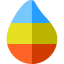 Colours icon 64x64