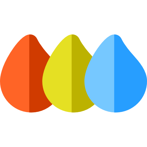 Warning icon