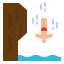 Cliff іконка 64x64