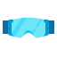 Diving googles іконка 64x64