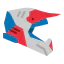Helmet іконка 64x64