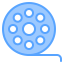 Film 图标 64x64