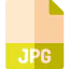 Jpg icon 64x64