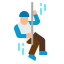 Rappel іконка 64x64