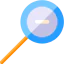 Zoom icon 64x64