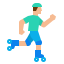 Skate іконка 64x64