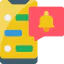 Notification icon 64x64